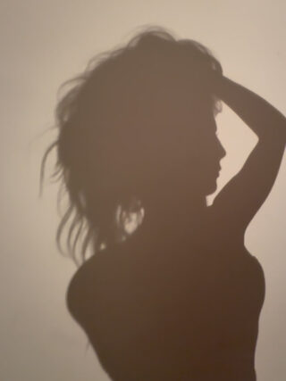 alejandra zuluaga silueta