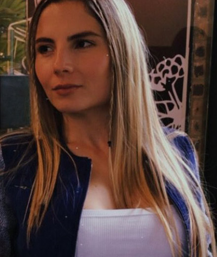 alejandra zuluaga web