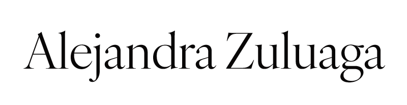 signature signature