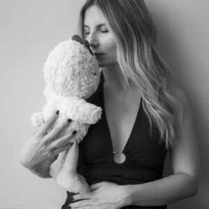 alejandra-pollo