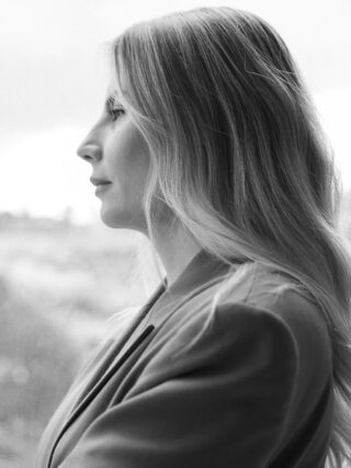 aleandra ventana